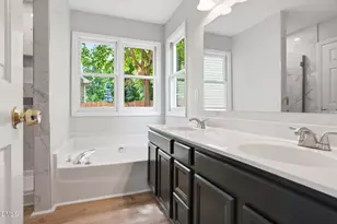 649 Penncross Dr, Raleigh, NC 27610 - Photo 18