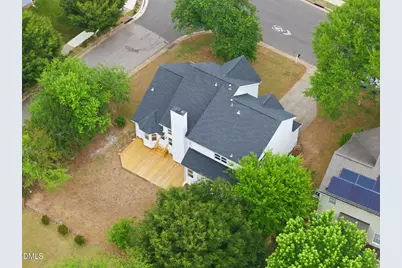 649 Penncross Drive, Raleigh, NC 27610 - Photo 26