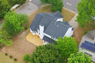 649 Penncross Dr, Raleigh, NC 27610 - Photo 26