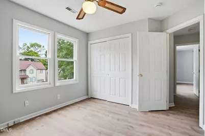 649 Penncross Drive, Raleigh, NC 27610 - Photo 24