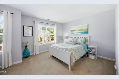 2827 Corbett Grove Drive, Raleigh, NC 27616 - Photo 24
