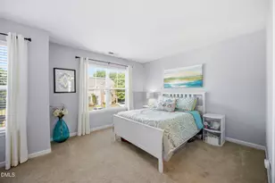2827 Corbett Grove Dr, Raleigh, NC 27616 - Photo 24