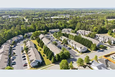 2827 Corbett Grove Drive, Raleigh, NC 27616 - Photo 30