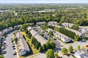 2827 Corbett Grove Dr, Raleigh, NC 27616 - Photo 30