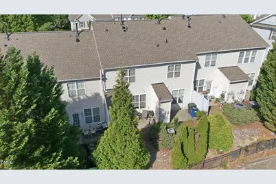 2827 Corbett Grove Drive, Raleigh, NC 27616 - Photo 36
