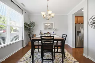 2827 Corbett Grove Dr, Raleigh, NC 27616 - Photo 10