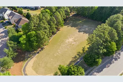 2827 Corbett Grove Drive, Raleigh, NC 27616 - Photo 44