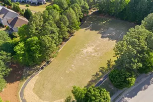 2827 Corbett Grove Dr, Raleigh, NC 27616 - Photo 44