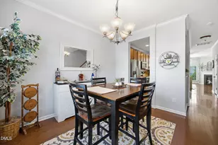 2827 Corbett Grove Dr, Raleigh, NC 27616 - Photo 12