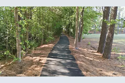 2827 Corbett Grove Drive, Raleigh, NC 27616 - Photo 32
