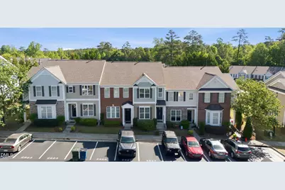 2827 Corbett Grove Drive, Raleigh, NC 27616 - Photo 38