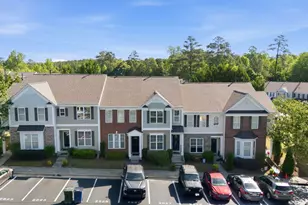 2827 Corbett Grove Dr, Raleigh, NC 27616 - Photo 38