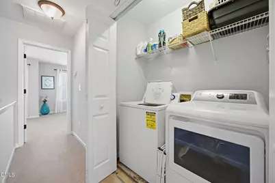 2827 Corbett Grove Drive, Raleigh, NC 27616 - Photo 28