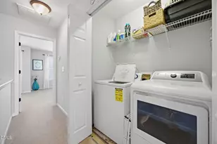 2827 Corbett Grove Dr, Raleigh, NC 27616 - Photo 28