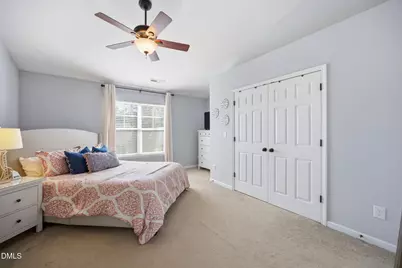 2827 Corbett Grove Drive, Raleigh, NC 27616 - Photo 22