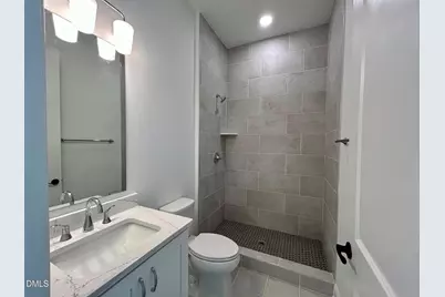 313 Anchor Beam Court #Home Site 170, Holly Springs, NC 27540 - Photo 8