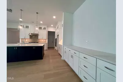 313 Anchor Beam Court #Home Site 170, Holly Springs, NC 27540 - Photo 4