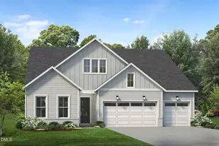 313 Anchor Beam Ct, Holly Springs, NC 27540 - Photo 1