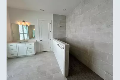 313 Anchor Beam Court #Home Site 170, Holly Springs, NC 27540 - Photo 6