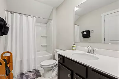 69 E Dentaires Way, Willow Springs, NC 27592 - Photo 22