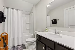 69 E Dentaires Wy, Willow Springs, NC 27592 - Photo 22
