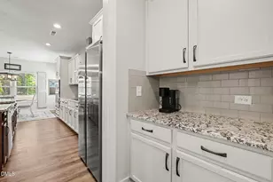 69 E Dentaires Wy, Willow Springs, NC 27592 - Photo 4