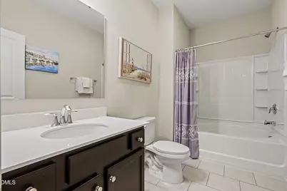 69 E Dentaires Way, Willow Springs, NC 27592 - Photo 16