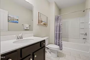 69 E Dentaires Wy, Willow Springs, NC 27592 - Photo 16