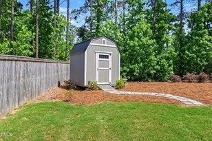 69 E Dentaires Wy, Willow Springs, NC 27592 - Photo 28