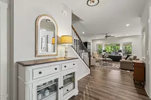 69 E Dentaires Wy, Willow Springs, NC 27592 - Photo 2