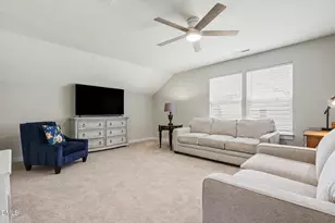 69 E Dentaires Wy, Willow Springs, NC 27592 - Photo 20