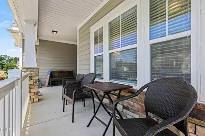 69 E Dentaires Way, Willow Springs, NC 27592 - Photo 32