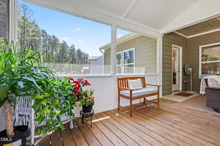 69 E Dentaires Wy, Willow Springs, NC 27592 - Photo 24