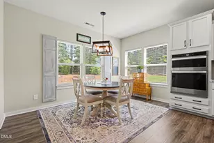 69 E Dentaires Wy, Willow Springs, NC 27592 - Photo 8