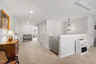 69 E Dentaires Wy, Willow Springs, NC 27592 - Photo 18