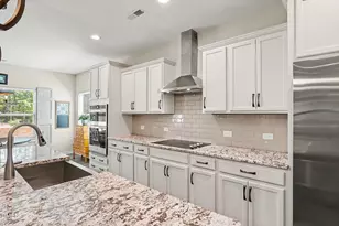 69 E Dentaires Wy, Willow Springs, NC 27592 - Photo 6