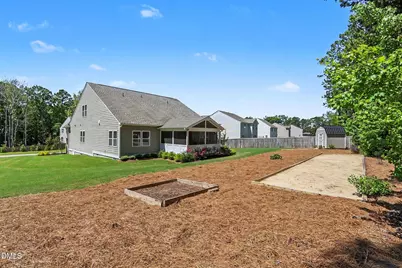 69 E Dentaires Way, Willow Springs, NC 27592 - Photo 30