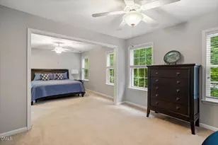 11126 Slider Dr, Raleigh, NC 27614 - Photo 22