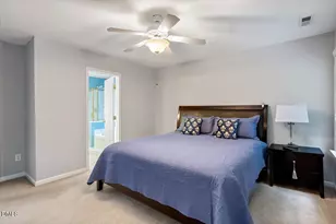 11126 Slider Dr, Raleigh, NC 27614 - Photo 20
