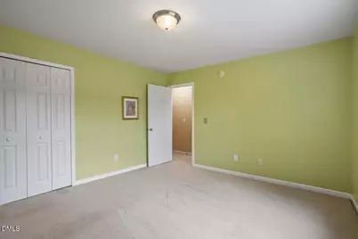 11126 Slider Drive, Raleigh, NC 27614 - Photo 28
