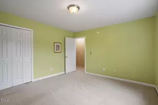 11126 Slider Dr, Raleigh, NC 27614 - Photo 28