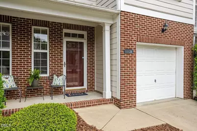 11126 Slider Drive, Raleigh, NC 27614 - Photo 4