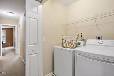 11126 Slider Drive, Raleigh, NC 27614 - Photo 26