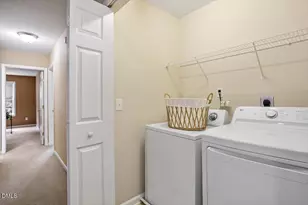 11126 Slider Dr, Raleigh, NC 27614 - Photo 26