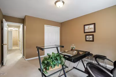 11126 Slider Drive, Raleigh, NC 27614 - Photo 30