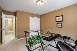 11126 Slider Dr, Raleigh, NC 27614 - Photo 30