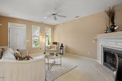 11126 Slider Drive, Raleigh, NC 27614 - Photo 8