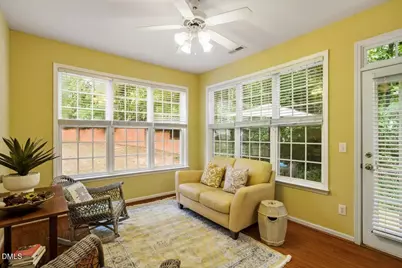 11126 Slider Drive, Raleigh, NC 27614 - Photo 12