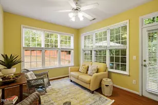 11126 Slider Dr, Raleigh, NC 27614 - Photo 12
