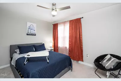 2146 Charles Street #Apt 14, Durham, NC 27707 - Photo 16
